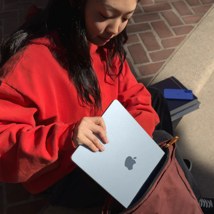 Apple 13-inch MacBook Air M4