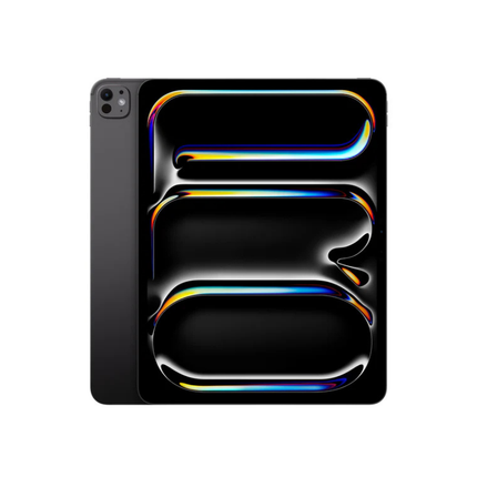Apple 11-inch iPad Pro M4
