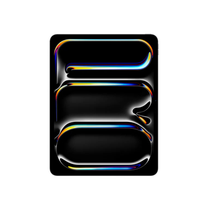 Apple 13-inch iPad Pro M4