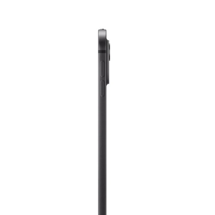 Apple 13-inch iPad Pro M4