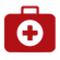 Healthcare / Clinics