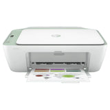 HP DeskJet Ink Advantage 2777 All-in-One Printer (Print/Scan/Copy/Wireless)