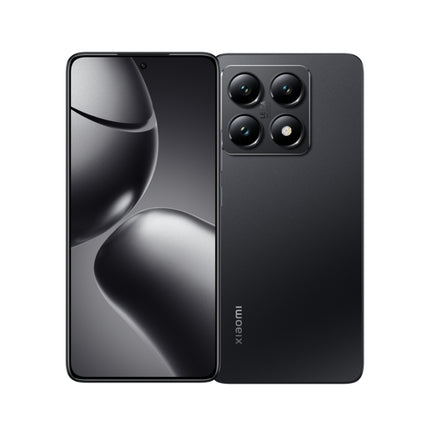 Xiaomi 14T Pro Smartphone