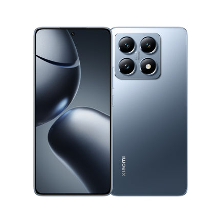 Xiaomi 14T Pro Smartphone