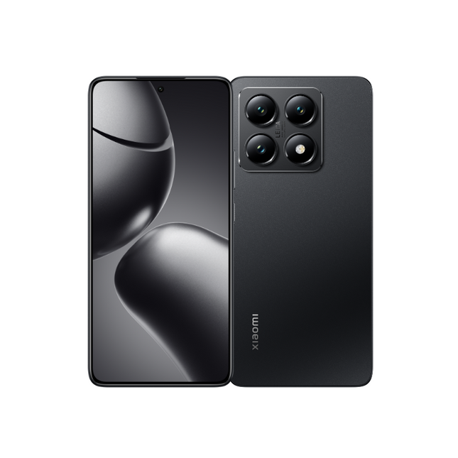 Xiaomi 14T Pro Smartphone with FREE Lenovo HF130 Earphone