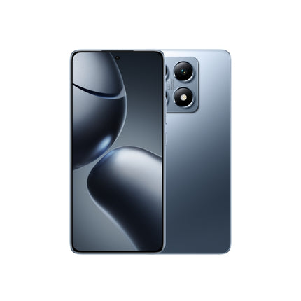 Xiaomi 14T Smartphone with Free Lenovo HF140 Wired Earphone