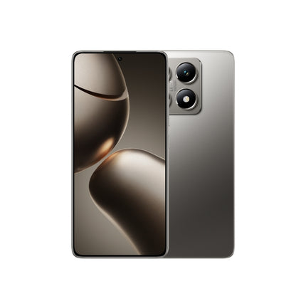 Xiaomi 14T Smartphone with Free Lenovo HF140 Wired Earphone