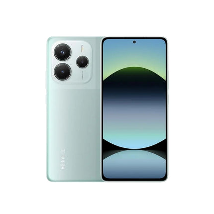 Xiaomi Redmi Note 14 5G Smartphones