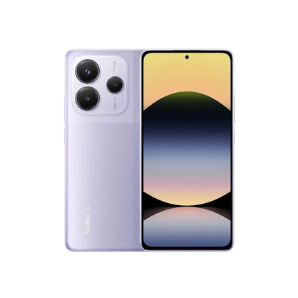 Xiaomi Redmi Note 14 5G Smartphones