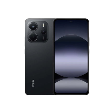 Xiaomi Redmi Note 14 Smartphones