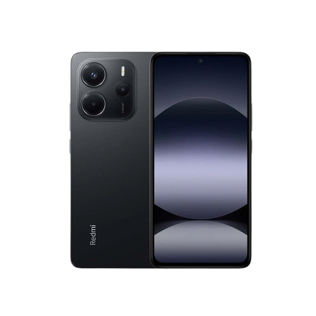 Xiaomi Redmi Note 14 Smartphones