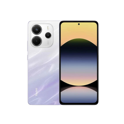 Xiaomi Redmi Note 14 Smartphones