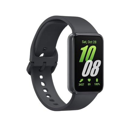 Samsung Galaxy Watch Fit 3