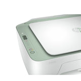 HP DeskJet Ink Advantage 2777 All-in-One Printer (Print/Scan/Copy/Wireless)