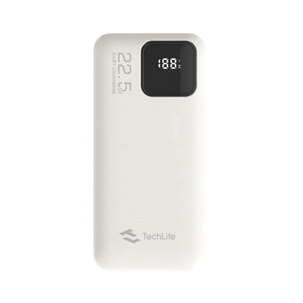 TechLife R211 (TLPBNK08) 10000mAh Powerbank