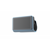 Dahua S8 Dash Camera