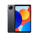 Xiaomi Redmi Pad SE LTE 4G 8.7 Android Tablet