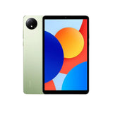 Xiaomi Redmi Pad SE LTE 4G 8.7 Android Tablet