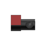 Dahua S8 Dash Camera