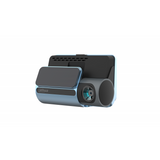 Dahua S8 Dash Camera