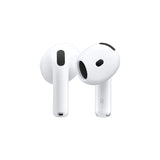 Apple AirPods 4 with Active Noise Cancellation