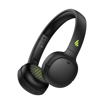 Edifier WH500 Wireless On-Ear Headphones
