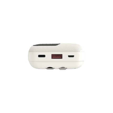 TechLife R211 (TLPBNK08) 10000mAh Powerbank