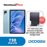 DOOGEE T30 Pro LTE