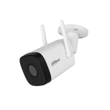 Dahua IR Bullet (B200-I) 2MP IR Fixed-focal WiFi Bullet Network Camera