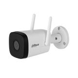 Dahua IR Bullet (B200-I) 2MP IR Fixed-focal WiFi Bullet Network Camera