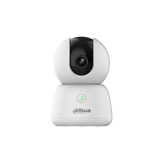 Dahua Hero B1 (DC-300) 3MP Indoor Fixed-focal Wi-Fi Pan & Tilt Network Camera with FREE Adata SD Card