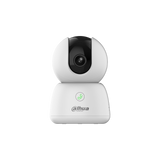 Dahua Hero B1 (DC-300) 3MP Indoor Fixed-focal Wi-Fi Pan & Tilt Network Camera