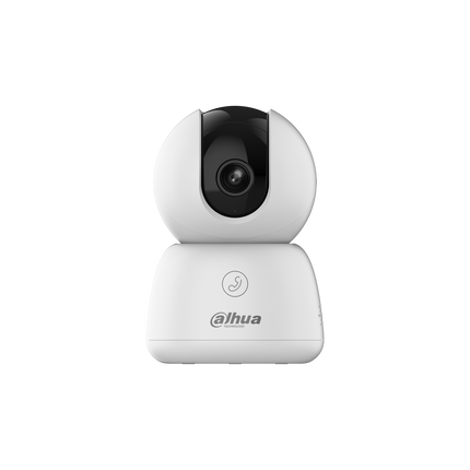 Dahua Hero B1 (DC-300) 3MP Indoor Fixed-focal Wi-Fi Pan & Tilt Network Camera with FREE Adata SD Card
