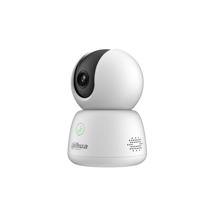 Dahua Hero B1 (DC-500) 5MP Indoor Fixed-focal Wi-Fi Pan & Tilt Network Camera with FREE Adata SD Card