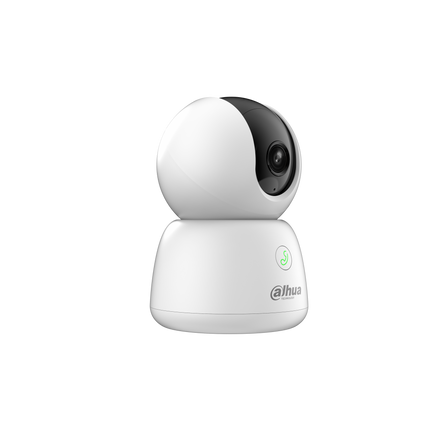 Dahua Hero B1 (DC-500) 5MP Indoor Fixed-focal Wi-Fi Pan & Tilt Network Camera with FREE Adata SD Card