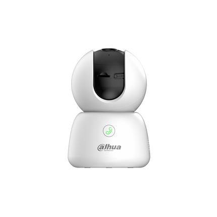 Dahua Hero B1 (DC-500) 5MP Indoor Fixed-focal Wi-Fi Pan & Tilt Network Camera with FREE Adata SD Card
