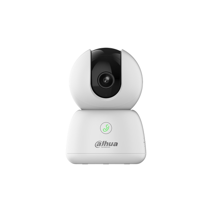 Dahua Hero B1 (DC-500) 5MP Indoor Fixed-focal Wi-Fi Pan & Tilt Network Camera with FREE Adata SD Card