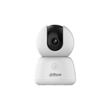 Dahua Hero B1 (DC-500) 5MP Indoor Fixed-focal Wi-Fi Pan & Tilt Network Camera