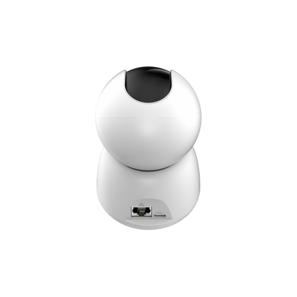 Dahua Hero B1 (DC-500) 5MP Indoor Fixed-focal Wi-Fi Pan & Tilt Network Camera with FREE Adata SD Card