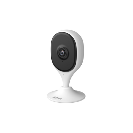 Dahua Cube A1 (DH-C3A) 3MP Indoor Fixed-focal Wi-Fi Cube Network Camera wtih FREE Adata SD Card