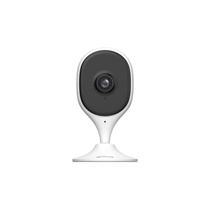 Dahua Cube A1 (DH-C3A) 3MP Indoor Fixed-focal Wi-Fi Cube Network Camera wtih FREE Adata SD Card