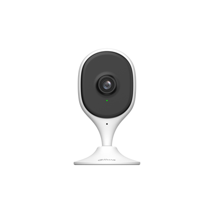Dahua Cube A1 (DH-C3A) 3MP Indoor Fixed-focal Wi-Fi Cube Network Camera wtih FREE Adata SD Card