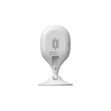 Dahua Cube A1 (DH-C3A) 3MP Indoor Fixed-focal Wi-Fi Cube Network Camera wtih FREE Adata SD Card