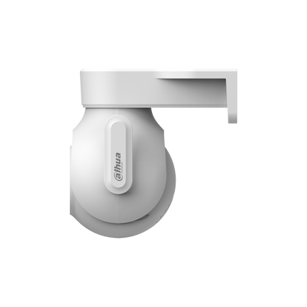 Dahua Picoo B1 (DH-P5B-PV) 5MP Outdoor Fixed-focal Wi-Fi Pan & Tilt Network Camera with FREE Adata SD Card