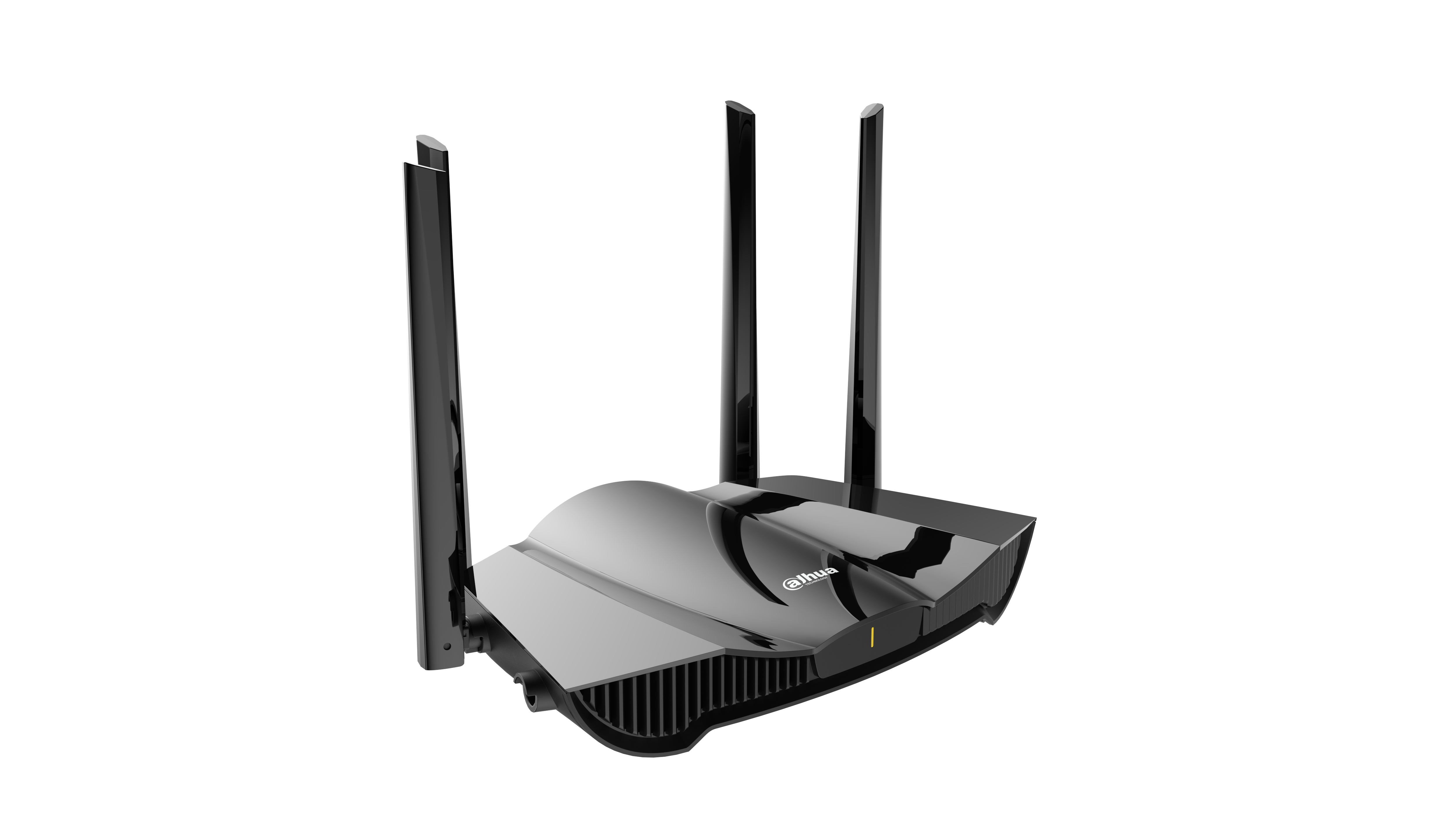 Dahua AX3000 (DH-AX30) Wireless Router – WarehouseDad