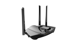 Dahua  AX3000 (DH-AX30) Wireless Router