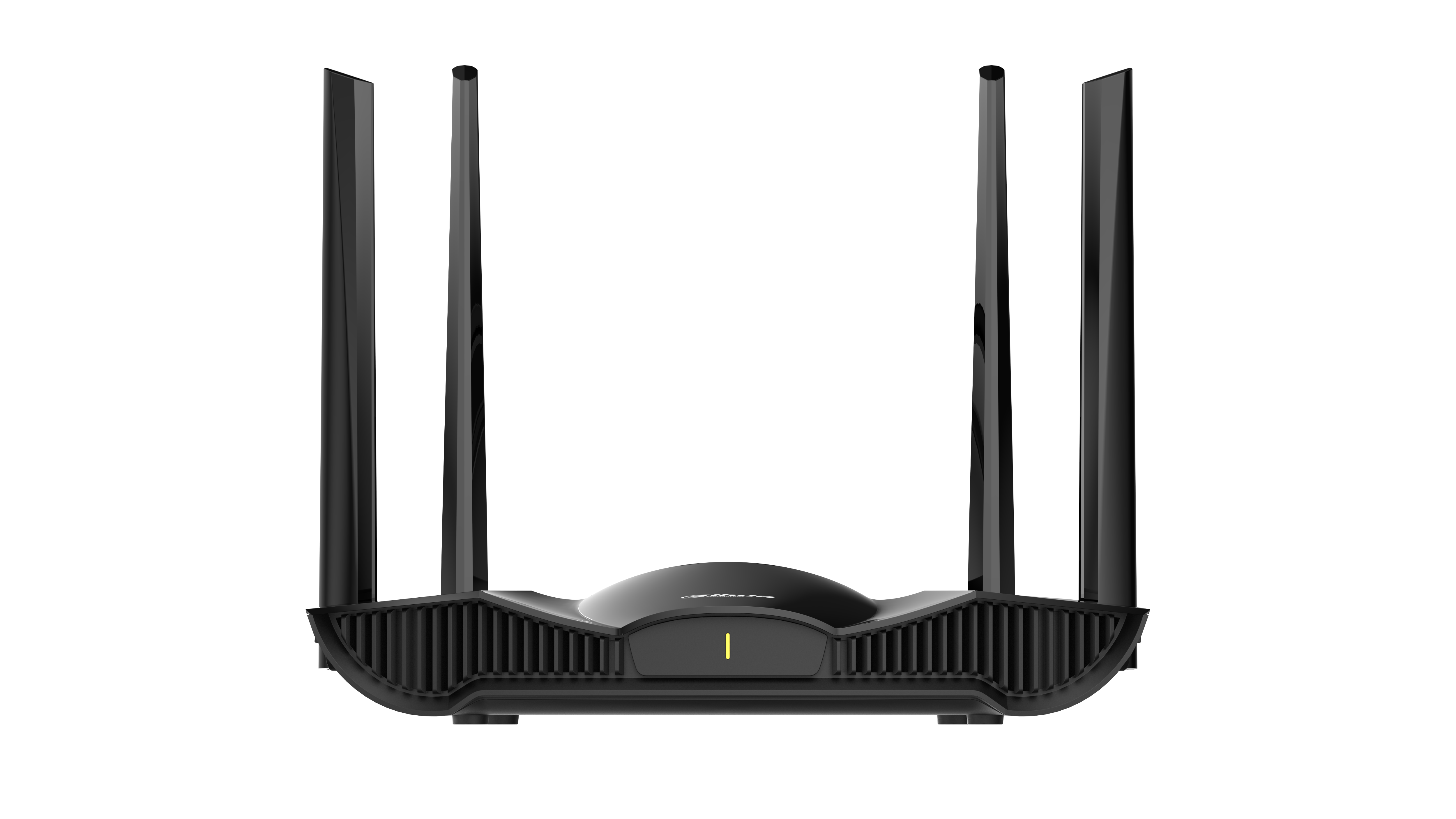Dahua AX3000 (DH-AX30) Wireless Router – WarehouseDad
