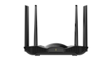 Dahua  AX3000 (DH-AX30) Wireless Router