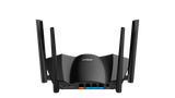 Dahua  AX3000 (DH-AX30) Wireless Router