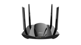 Dahua  AX3000 (DH-AX30) Wireless Router